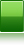 bar_small
